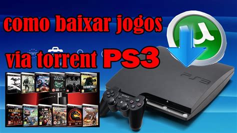 ps3 roms download|baixar jogos ps3 pkg.